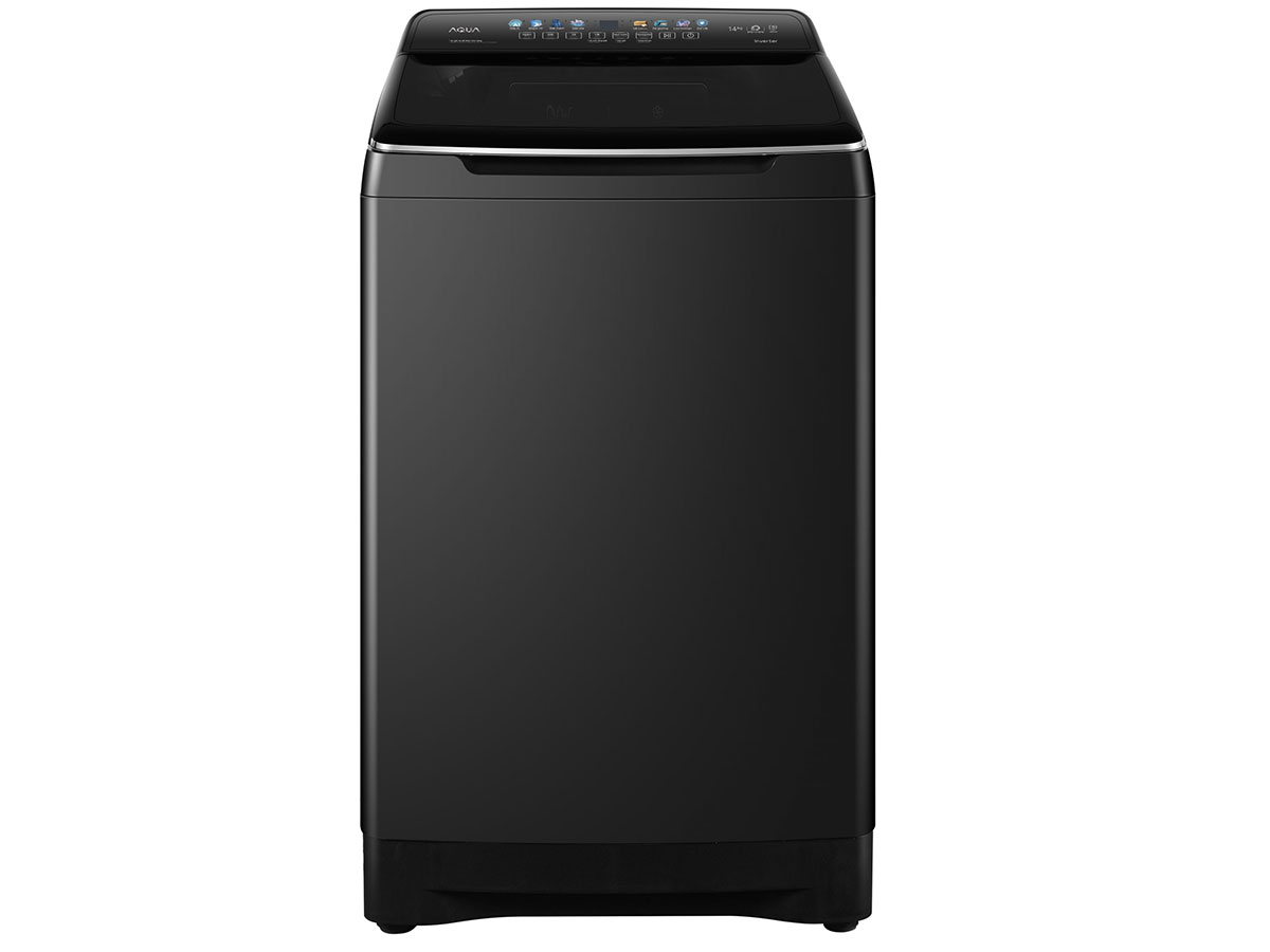 Máy giặt Aqua Inverter 11 kg AWM11-B2158L(B)