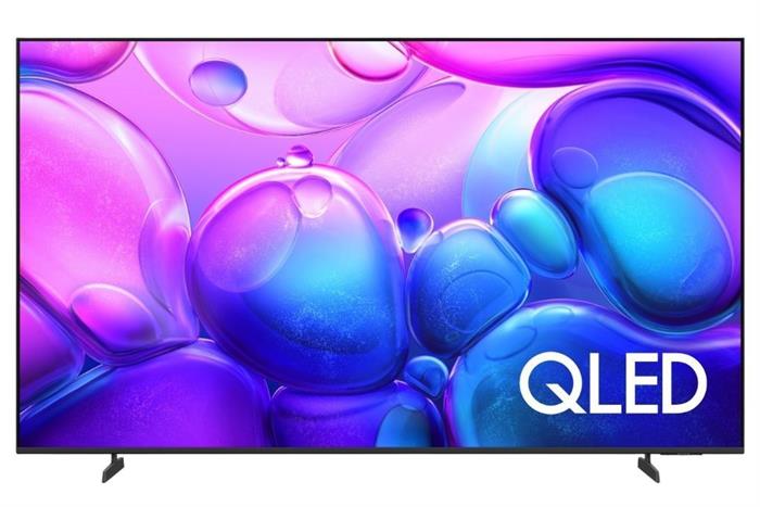 Smart Tivi QLED Samsung 4K 75 inch QA75Q6FA (75Q6F)