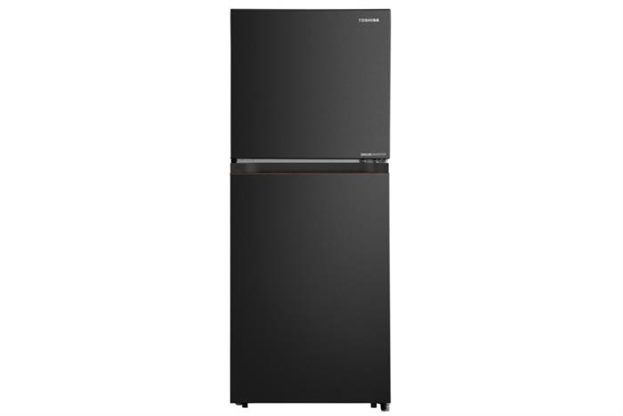 Tủ lạnh Toshiba Inverter 271 lít GR-RT349WE-PMV(68)