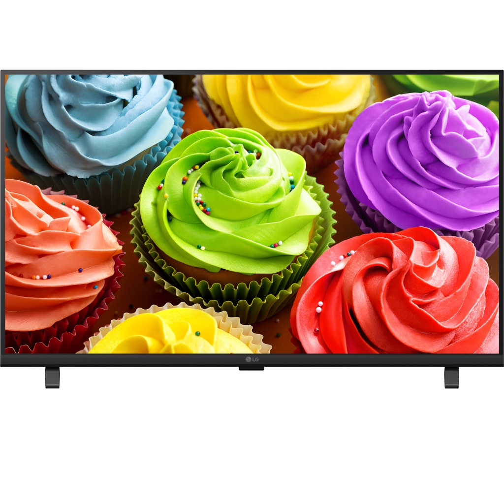 Smart Tivi LG AI Full HD 43 inch 43LB6550PSA