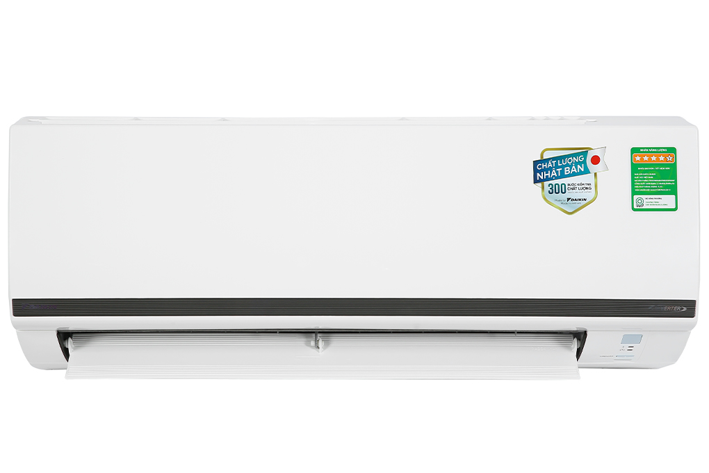 Điều hòa 1 chiều Daikin 28.000 BTU FTF85XV1V