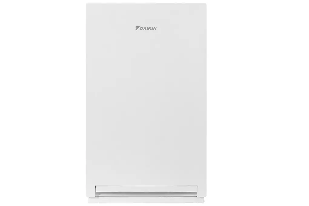 Lọc không khí Daikin MCQ30ZVM7-G