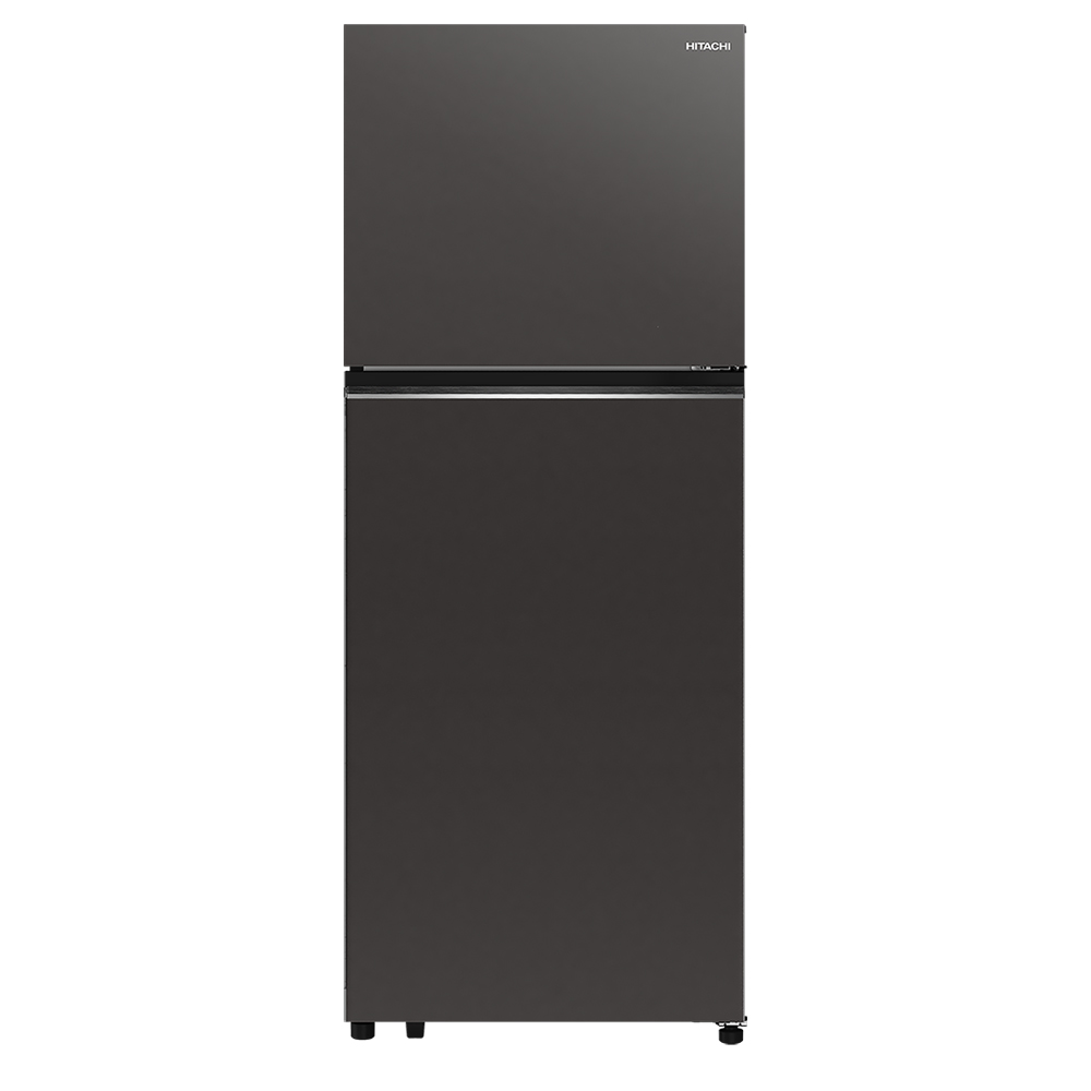 Tủ lạnh Hitachi Inverter 374 lít HRTN6408SAGMGVN