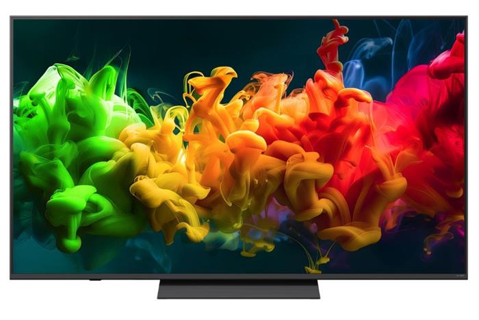 Smart Tivi QNED LG AI 4K 85 inch 85QNED81BSA