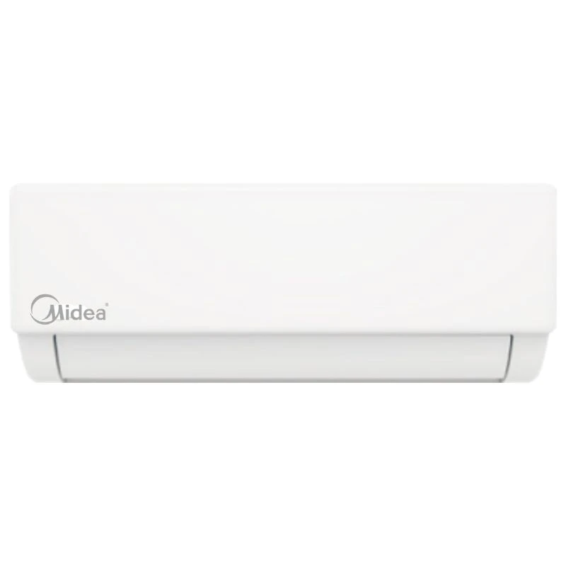 Điều Hoà Midea 18000BTU 1 Chiều MSFQ-18CRN8