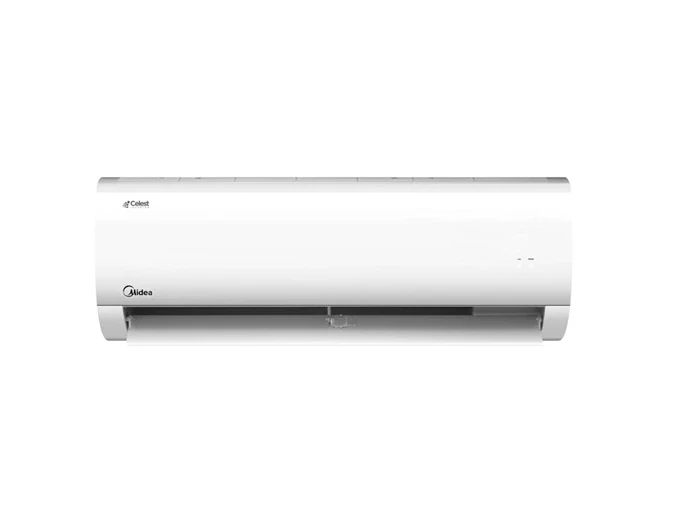 Điều hòa Midea 24000 BTU 1 chiều MSCE-25CRFN8