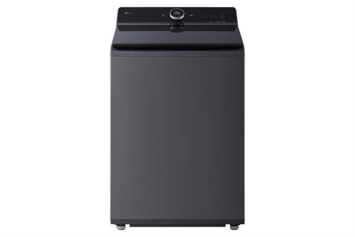 Máy giặt LG Inverter 22 kg T2522AX7G