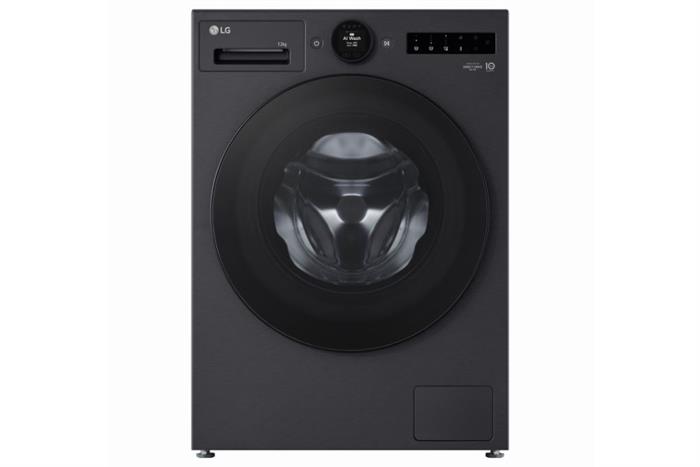 Máy giặt sấy LG Inverter AI DD 2.0 FX1412R3KA (giặt 12kg, sấy 7kg)