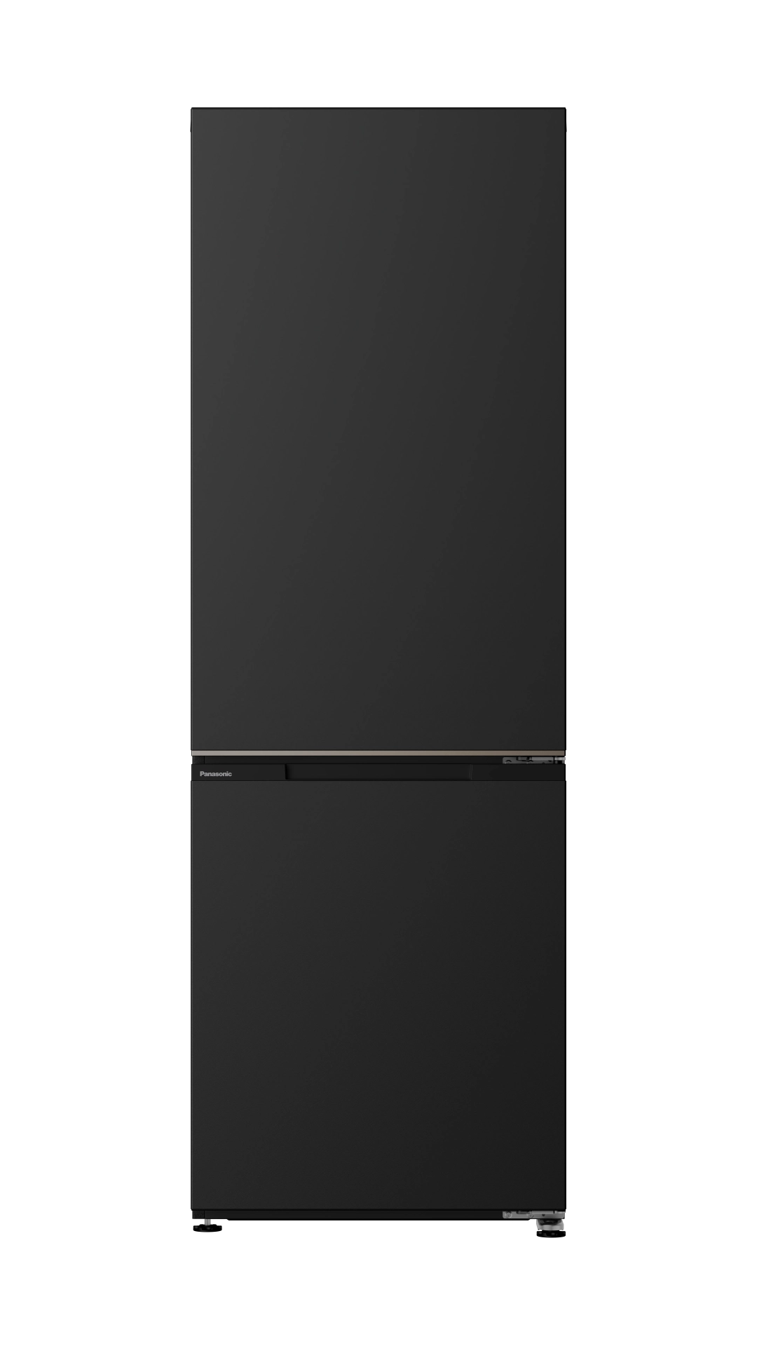 Tủ lạnh Panasonic Inverter âm tường 374 Lít NR-BV412BWKV